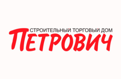 тд петрович