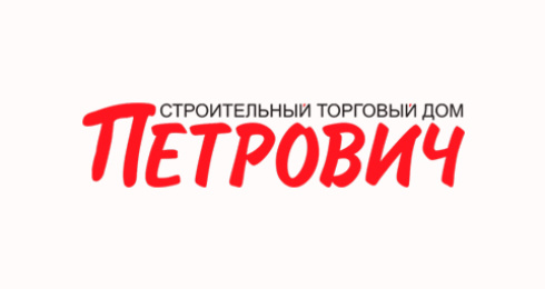 тд петрович